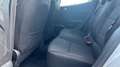 Renault Clio ZEN Hybrid E-TECH 140 Grigio - thumbnail 18