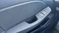 Renault Clio ZEN Hybrid E-TECH 140 Grigio - thumbnail 17