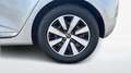 Renault Clio ZEN Hybrid E-TECH 140 Grigio - thumbnail 22