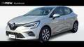 Renault Clio ZEN Hybrid E-TECH 140 Grigio - thumbnail 1