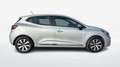 Renault Clio ZEN Hybrid E-TECH 140 Grigio - thumbnail 4