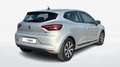 Renault Clio ZEN Hybrid E-TECH 140 Grigio - thumbnail 3