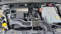 Renault Clio ZEN Hybrid E-TECH 140 Grigio - thumbnail 20