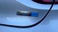 Renault Clio ZEN Hybrid E-TECH 140 Grigio - thumbnail 5