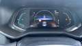 Renault Clio ZEN Hybrid E-TECH 140 Grigio - thumbnail 6