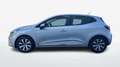 Renault Clio ZEN Hybrid E-TECH 140 Grigio - thumbnail 2