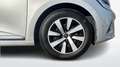 Renault Clio ZEN Hybrid E-TECH 140 Grigio - thumbnail 24
