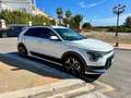 Kia Niro Niro 1.6 HEV Emotion 129 Emotion Blanco - thumbnail 1