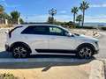 Kia Niro Niro 1.6 HEV Emotion 129 Emotion Blanco - thumbnail 6