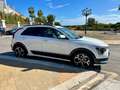 Kia Niro Niro 1.6 HEV Emotion 129 Emotion Blanco - thumbnail 3