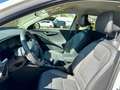 Kia Niro Niro 1.6 HEV Emotion 129 Emotion Blanco - thumbnail 13