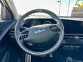 Kia Niro Niro 1.6 HEV Emotion 129 Emotion Blanco - thumbnail 10