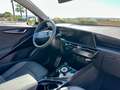 Kia Niro Niro 1.6 HEV Emotion 129 Emotion Blanco - thumbnail 8