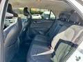 Kia Niro Niro 1.6 HEV Emotion 129 Emotion Blanco - thumbnail 19