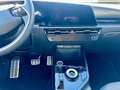 Kia Niro Niro 1.6 HEV Emotion 129 Emotion Blanco - thumbnail 11