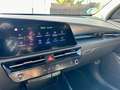 Kia Niro Niro 1.6 HEV Emotion 129 Emotion Blanco - thumbnail 16
