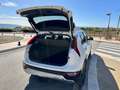 Kia Niro Niro 1.6 HEV Emotion 129 Emotion Blanco - thumbnail 21