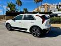 Kia Niro Niro 1.6 HEV Emotion 129 Emotion Blanco - thumbnail 4