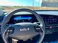 Kia Niro Niro 1.6 HEV Emotion 129 Emotion Blanco - thumbnail 17