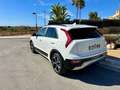Kia Niro Niro 1.6 HEV Emotion 129 Emotion Blanco - thumbnail 5