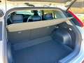 Kia Niro Niro 1.6 HEV Emotion 129 Emotion Blanco - thumbnail 20