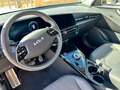 Kia Niro Niro 1.6 HEV Emotion 129 Emotion Blanco - thumbnail 14