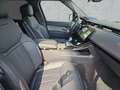 Land Rover Range Rover Sport Dynamic - Se - Full Grigio - thumbnail 11