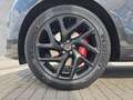Land Rover Range Rover Sport Dynamic - Se - Full Grigio - thumbnail 9