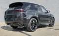 Land Rover Range Rover Sport Dynamic - Se - Full Grigio - thumbnail 6