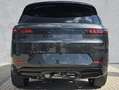 Land Rover Range Rover Sport Dynamic - Se - Full Grigio - thumbnail 8