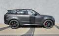 Land Rover Range Rover Sport Dynamic - Se - Full Grigio - thumbnail 5