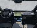 Land Rover Range Rover Sport Dynamic - Se - Full Grigio - thumbnail 10