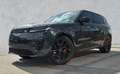 Land Rover Range Rover Sport Dynamic - Se - Full Grigio - thumbnail 1