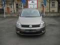 Volkswagen Golf Plus Match - thumbnail 1