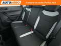 SEAT Ateca 1.0 TSI S&S Reference Azul - thumbnail 15