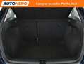 SEAT Ateca 1.0 TSI S&S Reference Azul - thumbnail 18