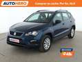 SEAT Ateca 1.0 TSI S&S Reference Azul - thumbnail 1