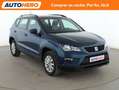 SEAT Ateca 1.0 TSI S&S Reference Azul - thumbnail 8