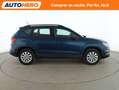 SEAT Ateca 1.0 TSI S&S Reference Azul - thumbnail 7