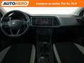 SEAT Ateca 1.0 TSI S&S Reference Azul - thumbnail 13