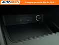 SEAT Ateca 1.0 TSI S&S Reference Azul - thumbnail 25