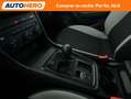 SEAT Ateca 1.0 TSI S&S Reference Azul - thumbnail 26