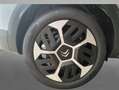 Citroen C4 1.2 PureTech Feel S&S 100 Gris - thumbnail 6