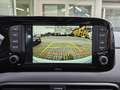 Hyundai i10 FL 1.0 Trend, Navi, Kamera AppleCarPlay, Sitzhzg. Grau - thumbnail 19