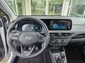Hyundai i10 FL 1.0 Trend, Navi, Kamera AppleCarPlay, Sitzhzg. Grau - thumbnail 15
