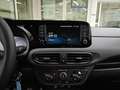 Hyundai i10 FL 1.0 Trend, Navi, Kamera AppleCarPlay, Sitzhzg. Grau - thumbnail 17