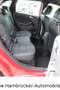 Mercedes-Benz B 200 B200 CDI~Behindertengerecht mit Hand Gas Bremsen Rot - thumbnail 15