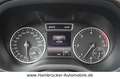 Mercedes-Benz B 200 B200 CDI~Behindertengerecht mit Hand Gas Bremsen Rot - thumbnail 17