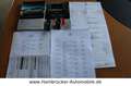 Mercedes-Benz B 200 B200 CDI~Behindertengerecht mit Hand Gas Bremsen Rot - thumbnail 20