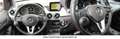 Mercedes-Benz B 200 B200 CDI~Behindertengerecht mit Hand Gas Bremsen Rot - thumbnail 10